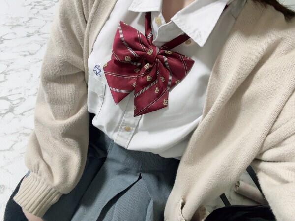 一発目ありがと?火曜変更あります！