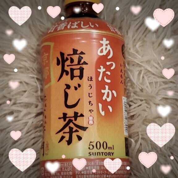 もちもちもっちもち