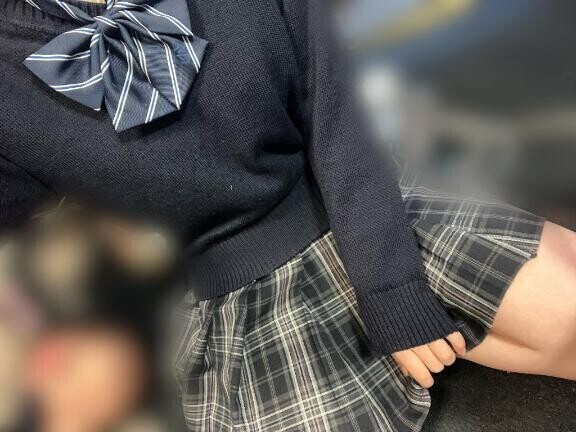 庵歌姫?14時から！