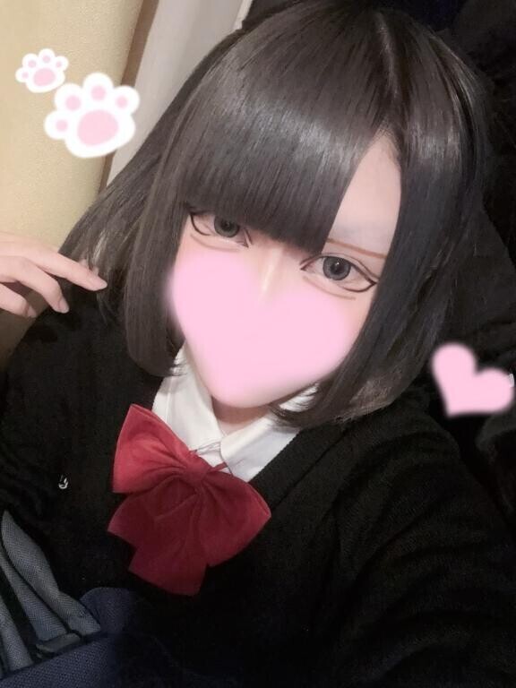 おはよん(※夕方です)