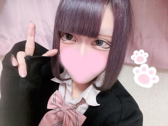 きょうもいるよ～???