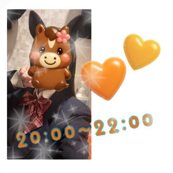 さむいさむさむさむい??