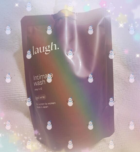 ご予約お待ちしてます?