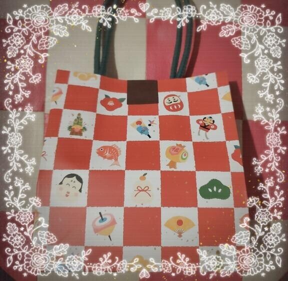 今日のイベントです?