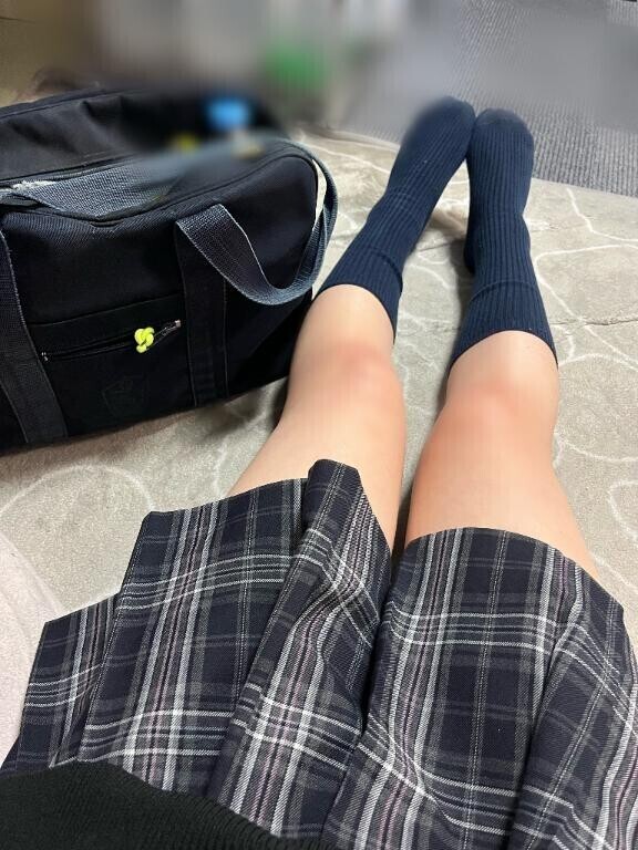 庵歌姫?14時から！