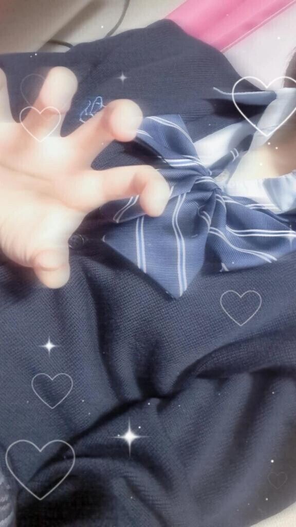 出勤しました??????