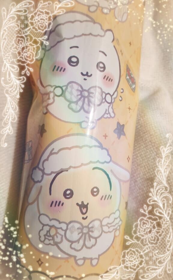 お家でぬくぬく、至福の夜ごはん