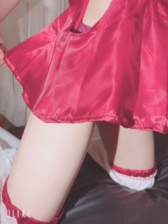 コスプレかわいい??