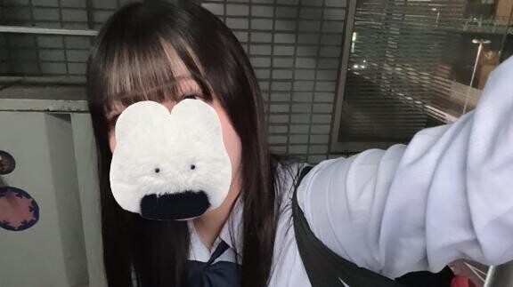 こんばんは(今週の予定)