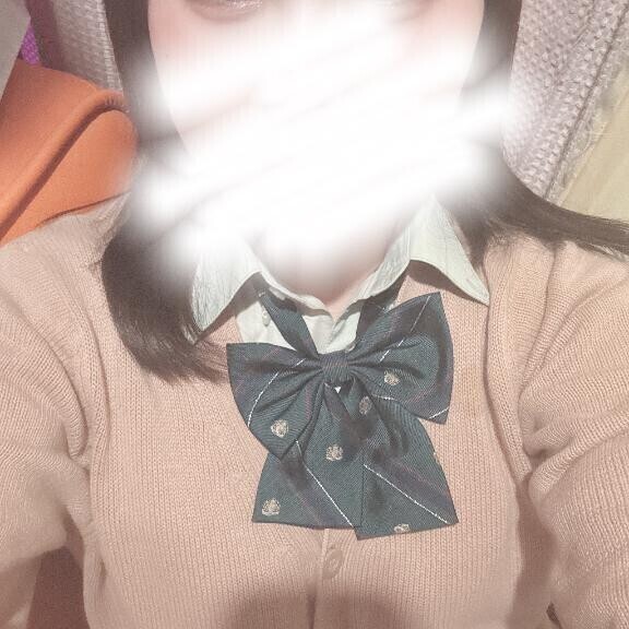 たくさんありがとうございます??