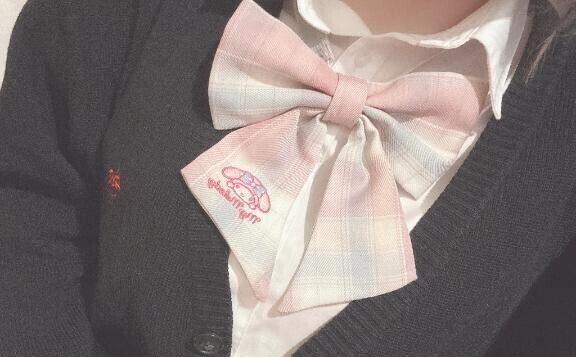 ?  ??? ????? ??? ????