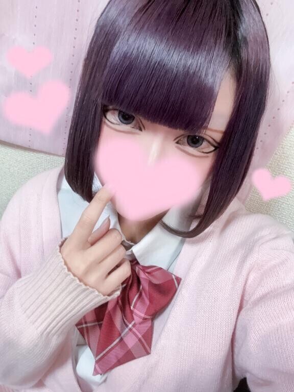 よる?｡? ?? ?｡?｡???｡?