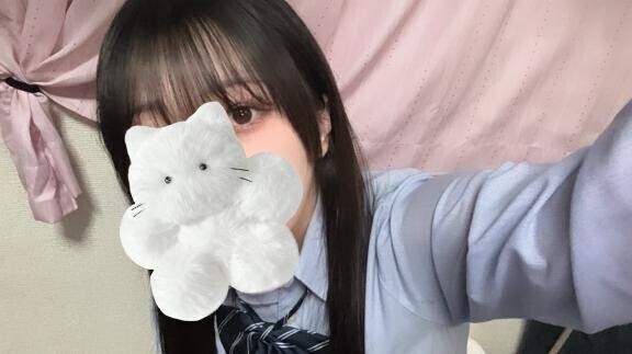 こんばんは(今週の予定)