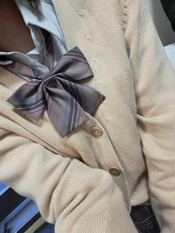 出勤しました??????