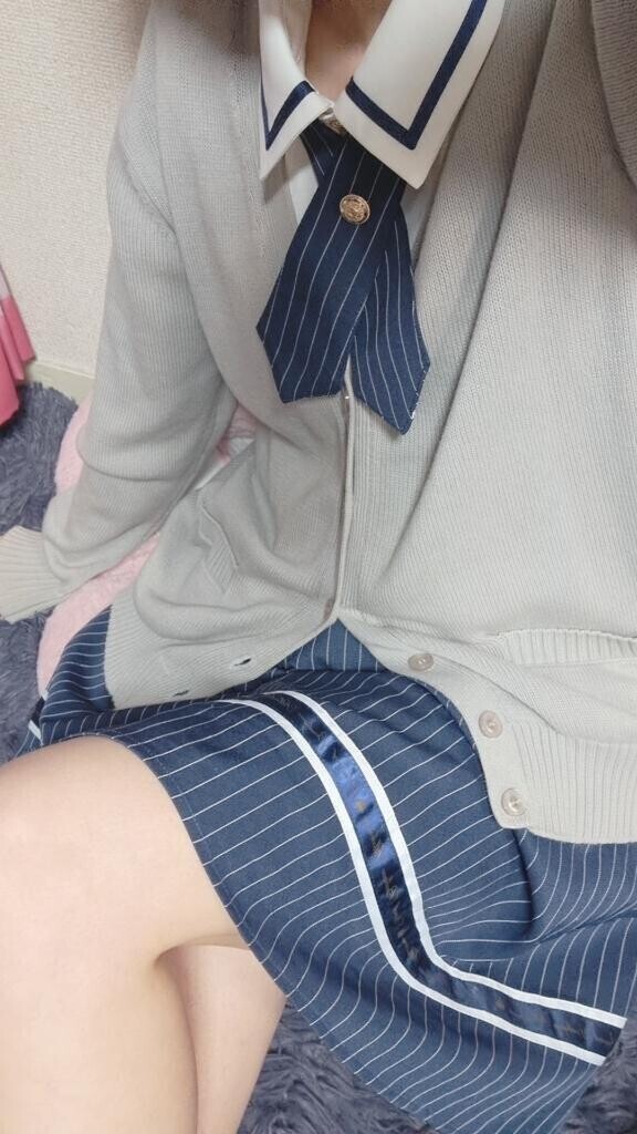 シュー(｀･ω･´)r鹵.｡oO