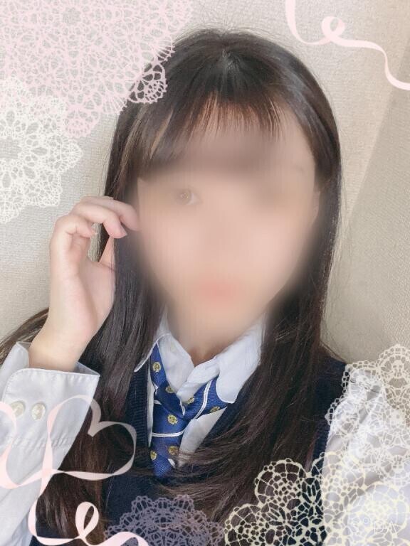 ありがとーう??