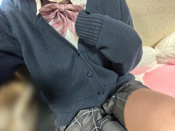 庵歌姫?14時から！