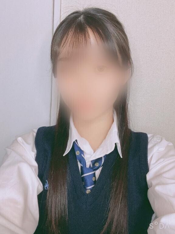 おはようございまーす！