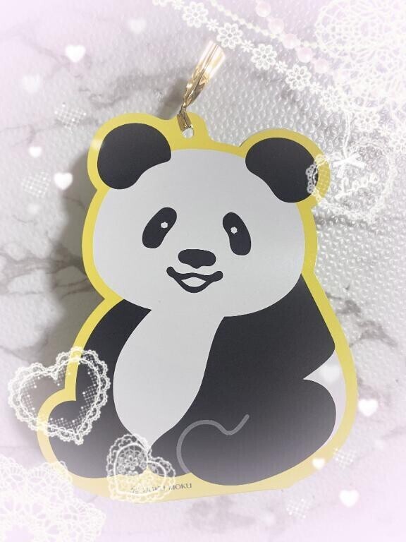 3日間ありがとう??