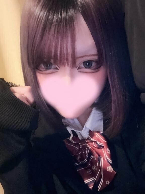 さむすぎる、（絶望）