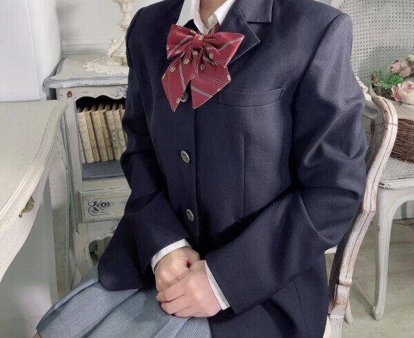 明日出勤予定ですッ