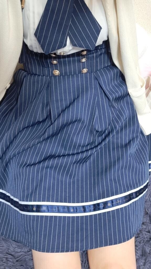 ─=≡Σ((((っ’ヮ’c)