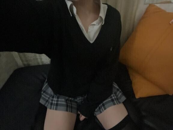 あと少しだにゃ