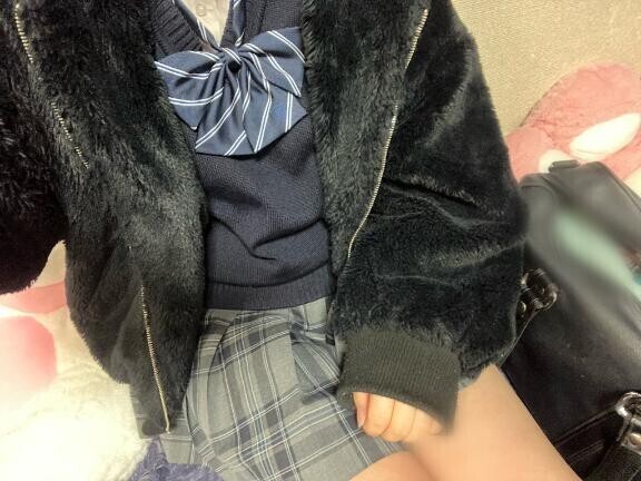 庵歌姫?14時から！