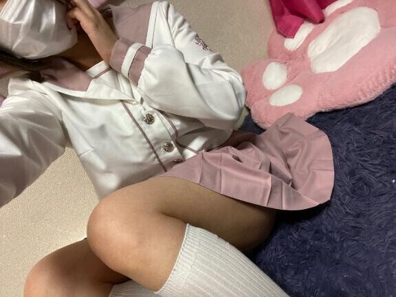 明日はバレンタイン???