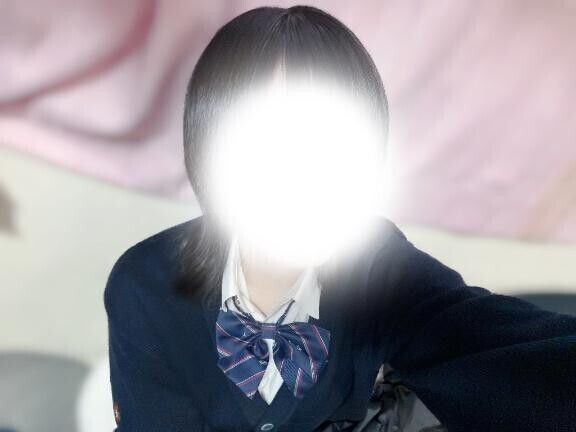 ばれんたいん??