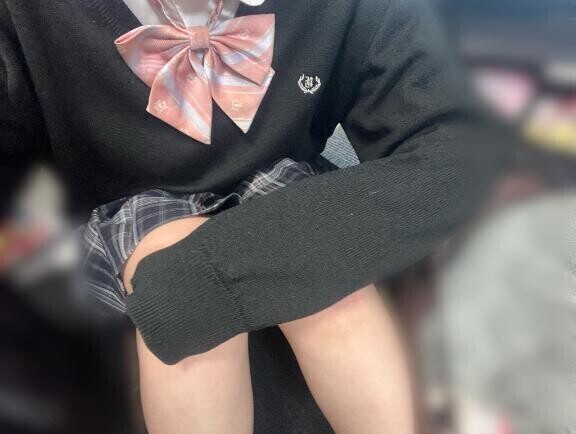 庵歌姫?14時から！