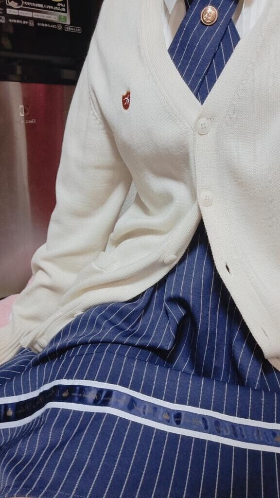 ヽ( ´･ω･`)┐ｼｭ