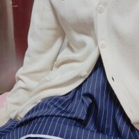 カミーユちゃん