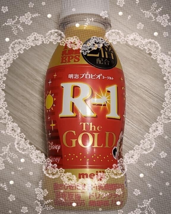 2月の花粉症対策