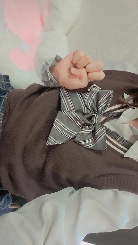 出勤しました??????