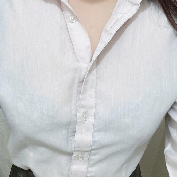 しゅっきーん！