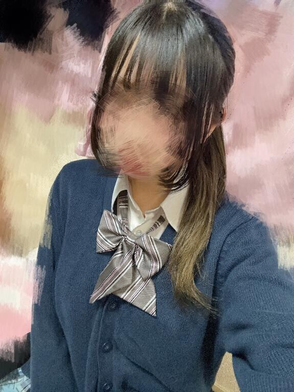 テイオーです????