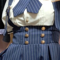 カミーユちゃん