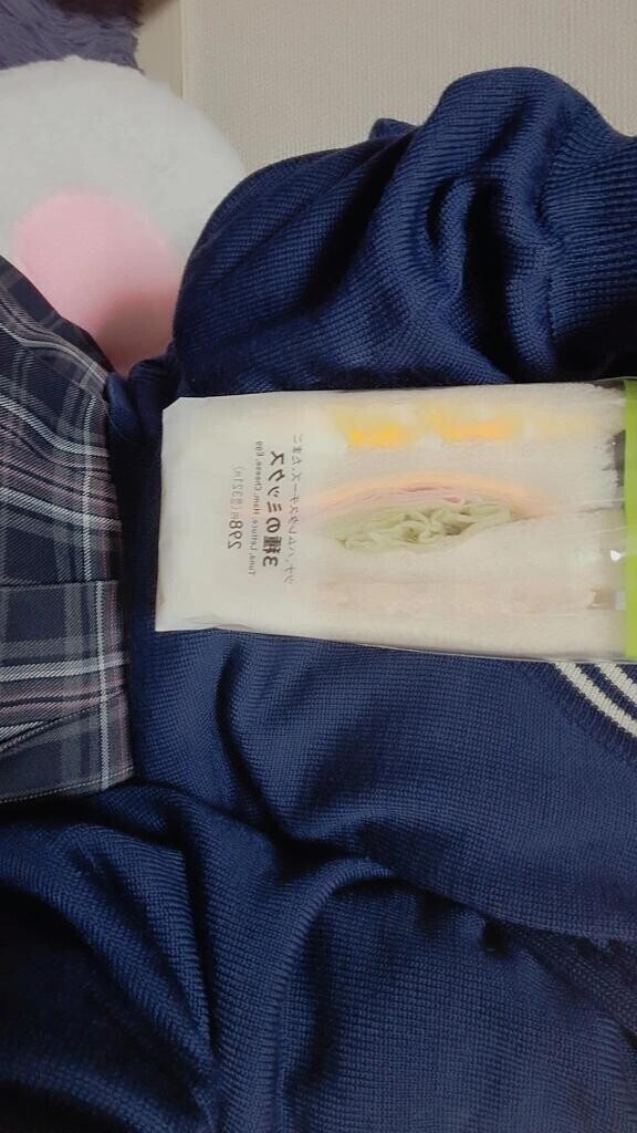 出勤しました??????