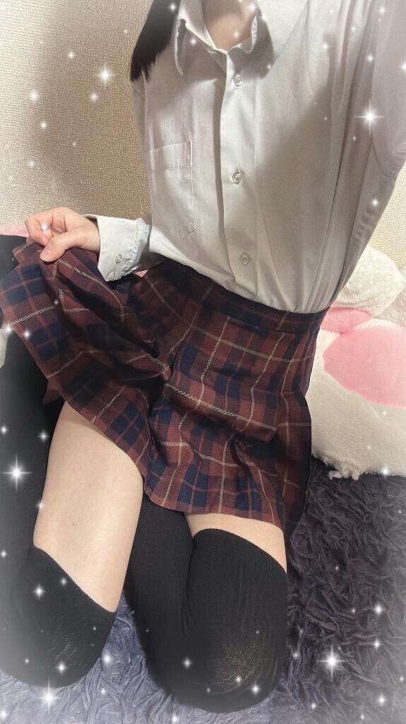 シーズン到来??