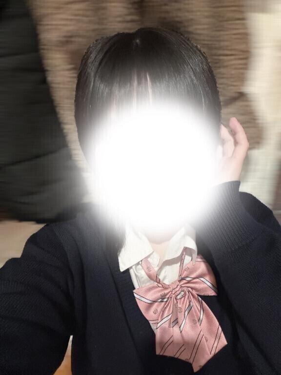 雨だね～空いてるよ～～！