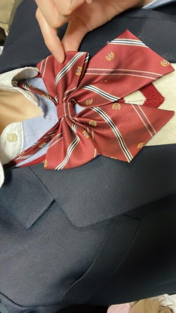 13時からです(???????)