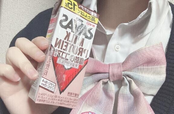 ?( ? )ﾊﾟﾜ??.*ﾟ