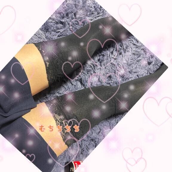 きょうの??????????