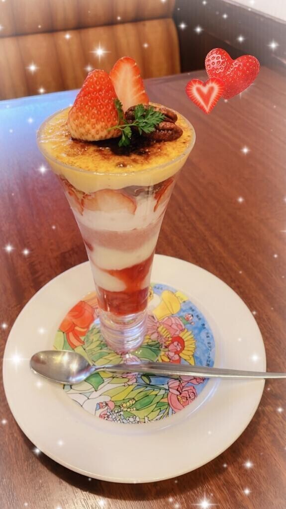 うっすら馬鹿にしているもの