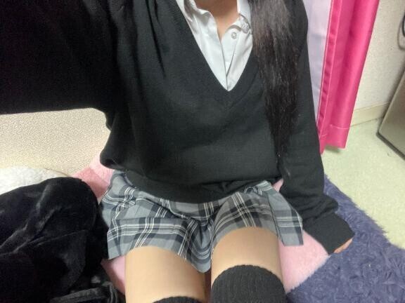 まだまだいるよ