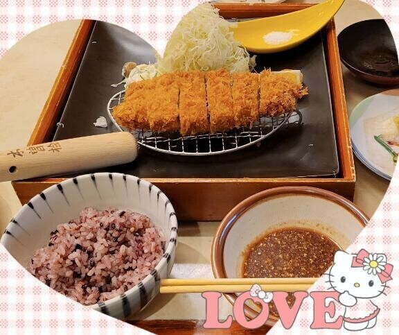 たいきん！！！