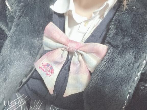 生理終わりました！