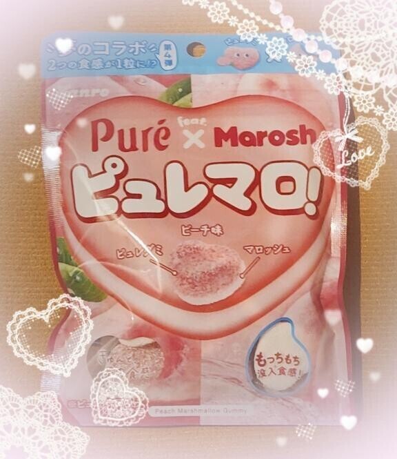 ご予約お待ちしてます?