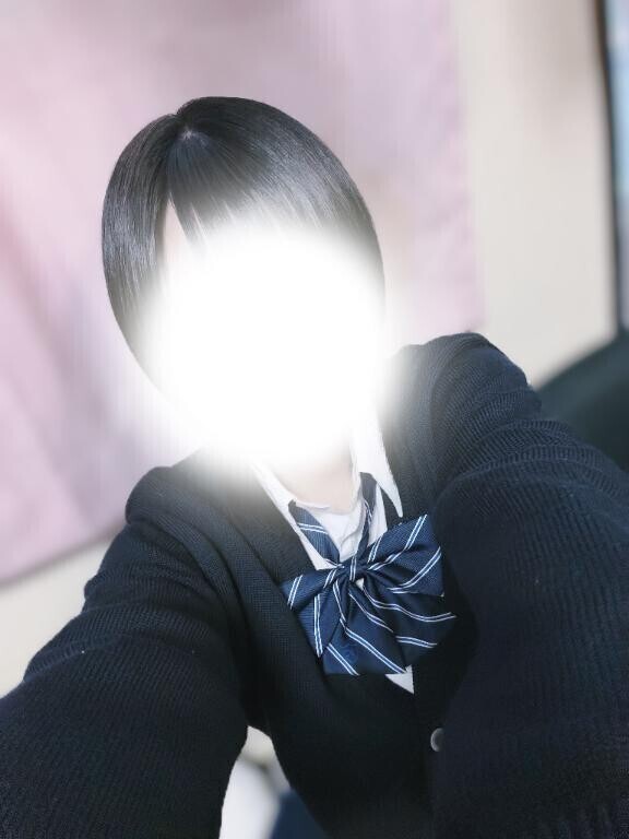 最近やりたいこと?